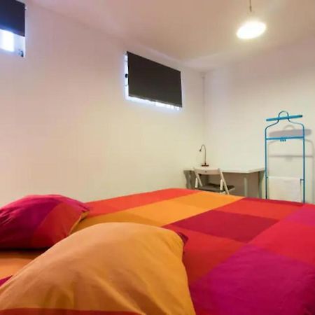 Smile4Porto2 Guest House Exterior foto