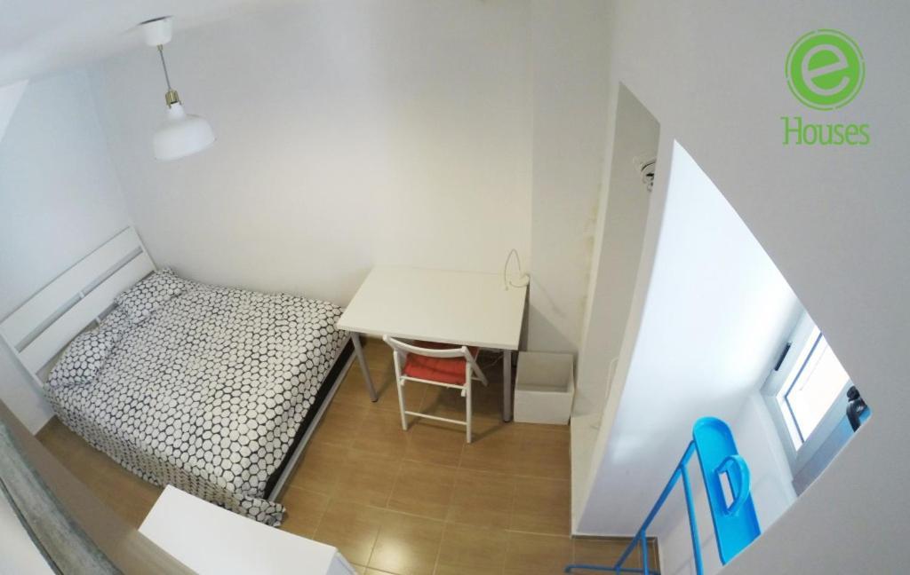 Smile4Porto2 Guest House Exterior foto