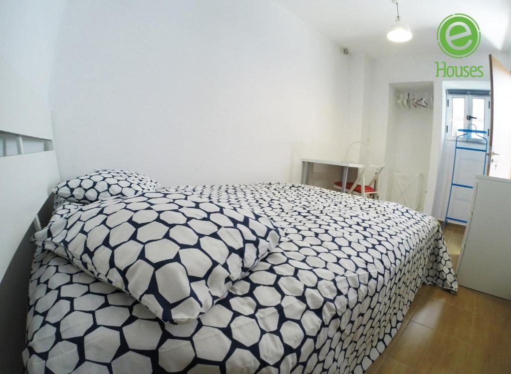 Smile4Porto2 Guest House Exterior foto